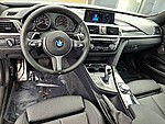 Used 2018 BMW 4 SERIES 430I in WEST PALM BEACH, FLORIDA (Photo 11)