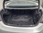Used 2018 BMW 4 SERIES 430I in WEST PALM BEACH, FLORIDA (Photo 12)