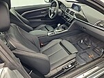 Used 2018 BMW 4 SERIES 430I in WEST PALM BEACH, FLORIDA (Photo 13)