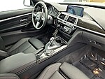 Used 2018 BMW 4 SERIES 430I in WEST PALM BEACH, FLORIDA (Photo 14)