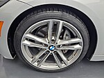 Used 2018 BMW 4 SERIES 430I in WEST PALM BEACH, FLORIDA (Photo 17)
