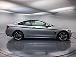 Used 2018 BMW 4 SERIES 430I in WEST PALM BEACH, FLORIDA (Photo 2)