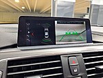 Used 2018 BMW 4 SERIES 430I in WEST PALM BEACH, FLORIDA (Photo 20)