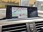 Used 2018 BMW 4 SERIES 430I in WEST PALM BEACH, FLORIDA (Photo 21)
