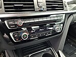 Used 2018 BMW 4 SERIES 430I in WEST PALM BEACH, FLORIDA (Photo 22)