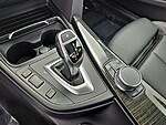 Used 2018 BMW 4 SERIES 430I in WEST PALM BEACH, FLORIDA (Photo 23)