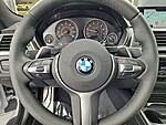 Used 2018 BMW 4 SERIES 430I in WEST PALM BEACH, FLORIDA (Photo 24)