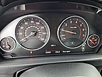 Used 2018 BMW 4 SERIES 430I in WEST PALM BEACH, FLORIDA (Photo 25)
