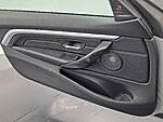 Used 2018 BMW 4 SERIES 430I in WEST PALM BEACH, FLORIDA (Photo 26)