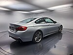 Used 2018 BMW 4 SERIES 430I in WEST PALM BEACH, FLORIDA (Photo 3)