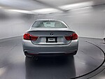 Used 2018 BMW 4 SERIES 430I in WEST PALM BEACH, FLORIDA (Photo 4)