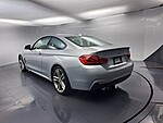 Used 2018 BMW 4 SERIES 430I in WEST PALM BEACH, FLORIDA (Photo 5)