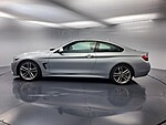 Used 2018 BMW 4 SERIES 430I in WEST PALM BEACH, FLORIDA (Photo 6)