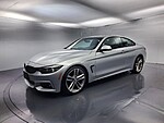 Used 2018 BMW 4 SERIES 430I in WEST PALM BEACH, FLORIDA (Photo 7)