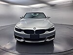 Used 2018 BMW 4 SERIES 430I in WEST PALM BEACH, FLORIDA (Photo 8)