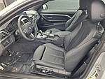 Used 2018 BMW 4 SERIES 430I in WEST PALM BEACH, FLORIDA (Photo 9)