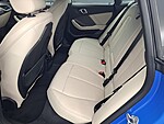 Used 2024 BMW 2 SERIES M235I XDRIVE in WEST PALM BEACH, FLORIDA (Photo 10)