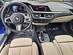 Used 2024 BMW 2 SERIES M235I XDRIVE in WEST PALM BEACH, FLORIDA (Photo 11)