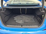 Used 2024 BMW 2 SERIES M235I XDRIVE in WEST PALM BEACH, FLORIDA (Photo 12)