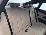 Used 2024 BMW 2 SERIES M235I XDRIVE in WEST PALM BEACH, FLORIDA (Photo 16)