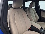 Used 2024 BMW 2 SERIES M235I XDRIVE in WEST PALM BEACH, FLORIDA (Photo 17)