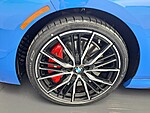 Used 2024 BMW 2 SERIES M235I XDRIVE in WEST PALM BEACH, FLORIDA (Photo 18)