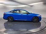 Used 2024 BMW 2 SERIES M235I XDRIVE in WEST PALM BEACH, FLORIDA (Photo 2)