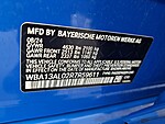 Used 2024 BMW 2 SERIES M235I XDRIVE in WEST PALM BEACH, FLORIDA (Photo 20)