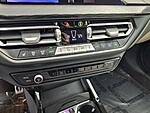Used 2024 BMW 2 SERIES M235I XDRIVE in WEST PALM BEACH, FLORIDA (Photo 23)