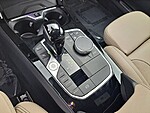 Used 2024 BMW 2 SERIES M235I XDRIVE in WEST PALM BEACH, FLORIDA (Photo 24)