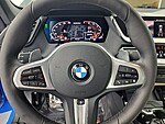 Used 2024 BMW 2 SERIES M235I XDRIVE in WEST PALM BEACH, FLORIDA (Photo 25)