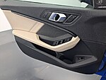 Used 2024 BMW 2 SERIES M235I XDRIVE in WEST PALM BEACH, FLORIDA (Photo 27)