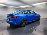 Used 2024 BMW 2 SERIES M235I XDRIVE in WEST PALM BEACH, FLORIDA (Photo 3)