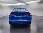 Used 2024 BMW 2 SERIES M235I XDRIVE in WEST PALM BEACH, FLORIDA (Photo 4)
