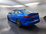 Used 2024 BMW 2 SERIES M235I XDRIVE in WEST PALM BEACH, FLORIDA (Photo 5)