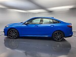 Used 2024 BMW 2 SERIES M235I XDRIVE in WEST PALM BEACH, FLORIDA (Photo 6)