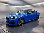 Used 2024 BMW 2 SERIES M235I XDRIVE in WEST PALM BEACH, FLORIDA (Photo 7)