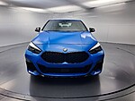 Used 2024 BMW 2 SERIES M235I XDRIVE in WEST PALM BEACH, FLORIDA (Photo 8)
