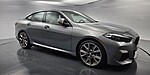 Used 2024 BMW 2 SERIES M235I XDRIVE in WEST PALM BEACH, FLORIDA