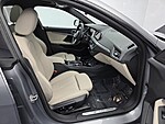 Used 2024 BMW 2 SERIES M235I XDRIVE in WEST PALM BEACH, FLORIDA (Photo 10)