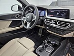 Used 2024 BMW 2 SERIES M235I XDRIVE in WEST PALM BEACH, FLORIDA (Photo 11)