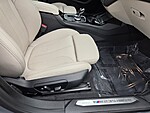 Used 2024 BMW 2 SERIES M235I XDRIVE in WEST PALM BEACH, FLORIDA (Photo 12)
