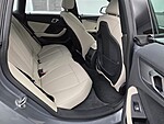 Used 2024 BMW 2 SERIES M235I XDRIVE in WEST PALM BEACH, FLORIDA (Photo 13)