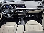 Used 2024 BMW 2 SERIES M235I XDRIVE in WEST PALM BEACH, FLORIDA (Photo 14)