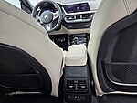 Used 2024 BMW 2 SERIES M235I XDRIVE in WEST PALM BEACH, FLORIDA (Photo 16)