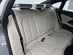 Used 2024 BMW 2 SERIES M235I XDRIVE in WEST PALM BEACH, FLORIDA (Photo 17)