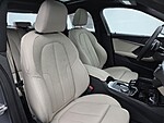 Used 2024 BMW 2 SERIES M235I XDRIVE in WEST PALM BEACH, FLORIDA (Photo 18)