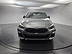 Used 2024 BMW 2 SERIES M235I XDRIVE in WEST PALM BEACH, FLORIDA (Photo 2)