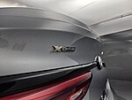 Used 2024 BMW 2 SERIES M235I XDRIVE in WEST PALM BEACH, FLORIDA (Photo 21)
