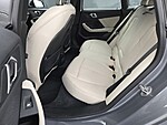 Used 2024 BMW 2 SERIES M235I XDRIVE in WEST PALM BEACH, FLORIDA (Photo 22)